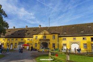 Graeflich_am_Grund_2023-787