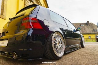 Graeflich_am_Grund_2023-794