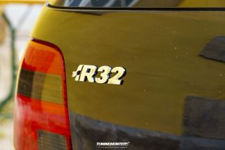 Graeflich_am_Grund_2023-795