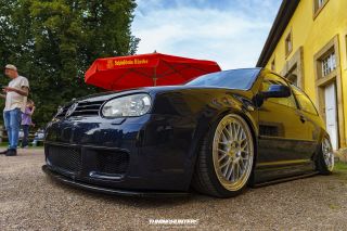 Graeflich_am_Grund_2023-797