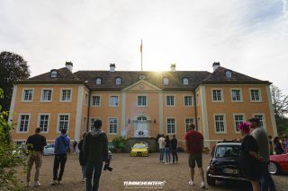 Graeflich_am_Grund_2023-799