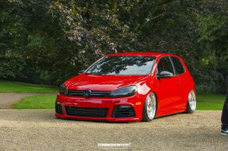 Graeflich_am_Grund_2023-800