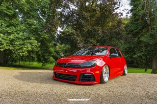 Graeflich_am_Grund_2023-801