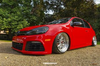 Graeflich_am_Grund_2023-802