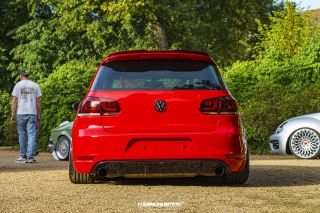 Graeflich_am_Grund_2023-804