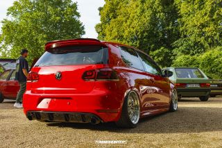 Graeflich_am_Grund_2023-805