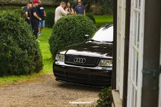 Graeflich_am_Grund_2023-806