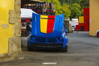 Graeflich_am_Grund_2023-808