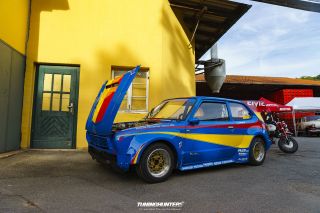 Graeflich_am_Grund_2023-810