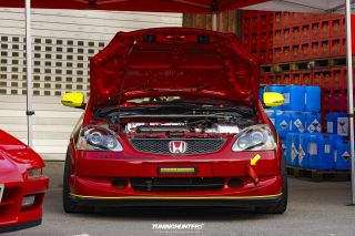 Graeflich_am_Grund_2023-814