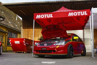 Graeflich_am_Grund_2023-815