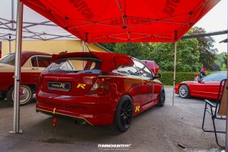 Graeflich_am_Grund_2023-818