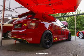 Graeflich_am_Grund_2023-819