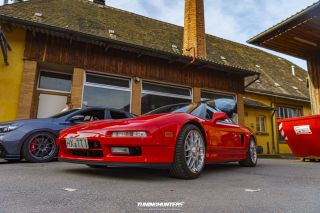 Graeflich_am_Grund_2023-820