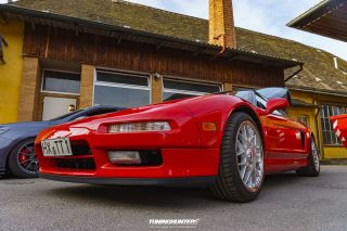 Graeflich_am_Grund_2023-821