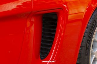 Graeflich_am_Grund_2023-822