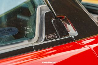 Graeflich_am_Grund_2023-823