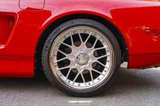 Graeflich_am_Grund_2023-824