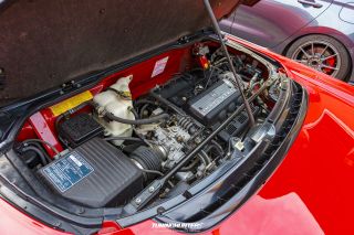 Graeflich_am_Grund_2023-825