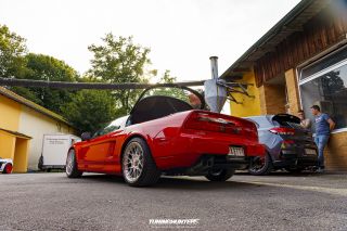 Graeflich_am_Grund_2023-826