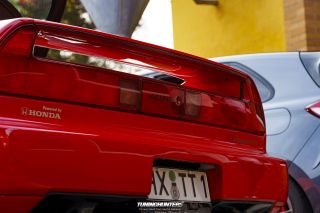 Graeflich_am_Grund_2023-827