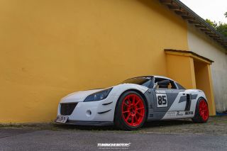 Graeflich_am_Grund_2023-830