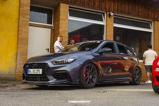 Graeflich_am_Grund_2023-832