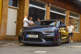 Graeflich_am_Grund_2023-833