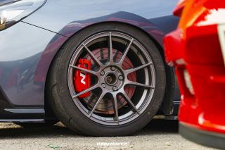Graeflich_am_Grund_2023-838