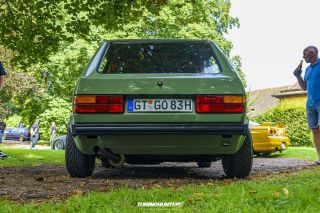 Graeflich_am_Grund_2023_0101