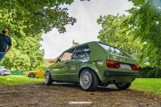 Graeflich_am_Grund_2023_0102