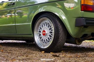 Graeflich_am_Grund_2023_0103