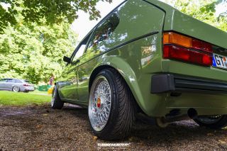 Graeflich_am_Grund_2023_0106