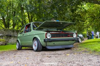 Graeflich_am_Grund_2023_0110