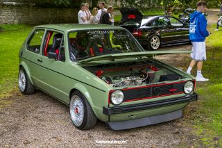Graeflich_am_Grund_2023_0112