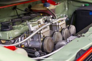 Graeflich_am_Grund_2023_0114