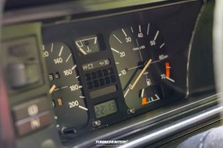 Graeflich_am_Grund_2023_0120