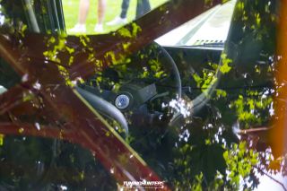 Graeflich_am_Grund_2023_0123