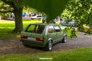 Graeflich_am_Grund_2023_0128