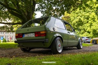 Graeflich_am_Grund_2023_0129