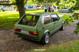 Graeflich_am_Grund_2023_0130