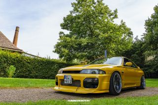 Graeflich_am_Grund_2023_0134