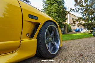 Graeflich_am_Grund_2023_0141