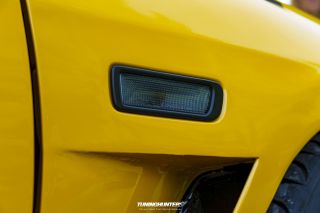 Graeflich_am_Grund_2023_0142