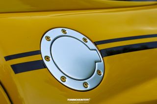 Graeflich_am_Grund_2023_0144