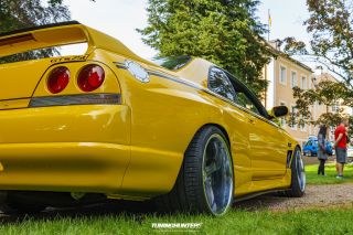 Graeflich_am_Grund_2023_0145
