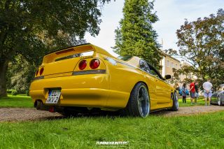 Graeflich_am_Grund_2023_0146