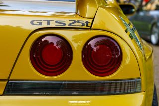 Graeflich_am_Grund_2023_0147