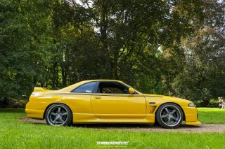 Graeflich_am_Grund_2023_0148