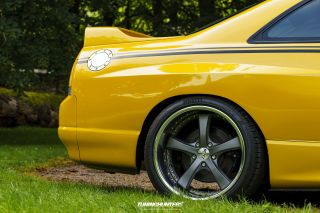 Graeflich_am_Grund_2023_0149